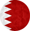 Bahrain Logo