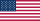 United States Minor Outlying Islands flag