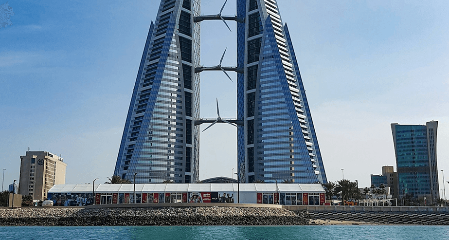 Welcome to Kingdom of Bahrain - Official eVisa Application Portal for Bahrain Immigration Services. Apply for your Bahrain visa online.