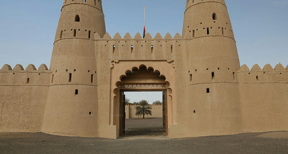 Contact Bahrain eVisa Support Team - 24/7 Professional Visa Assistance and Customer Service for Kingdom of Bahrain Immigration Services