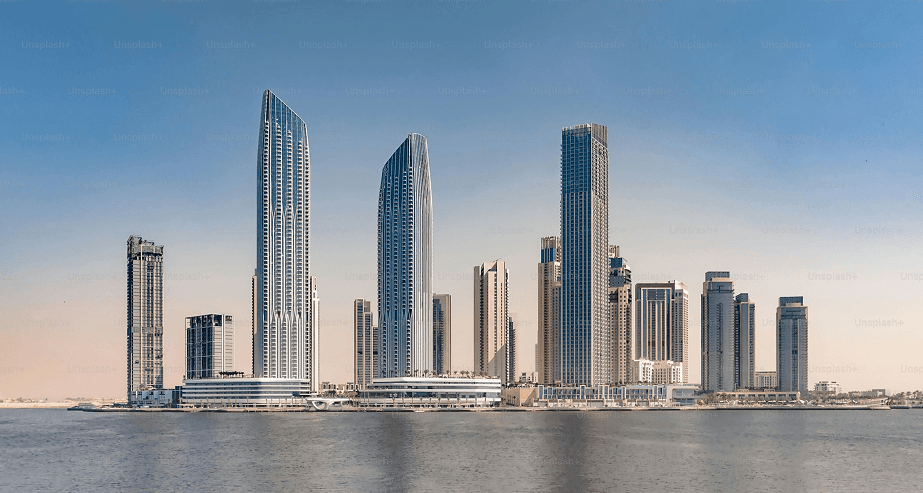 Bahrain eVisa application process